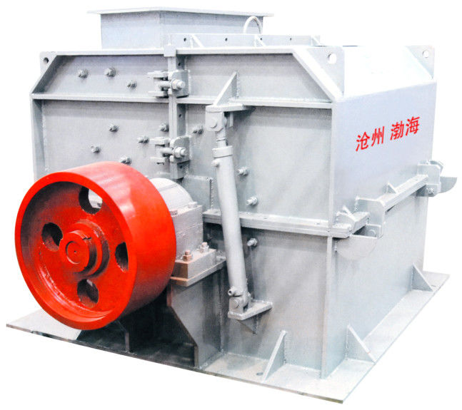 錘式破碎機(jī).jpg